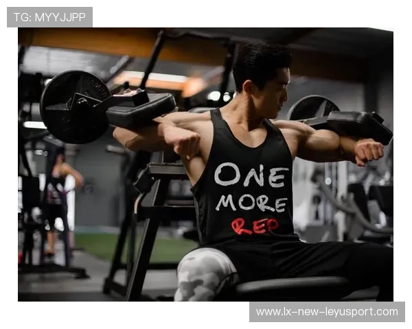 国际比赛日对球员体能恢复提出更高要求,国际比赛日对球员体能恢复提出更高要求是什么