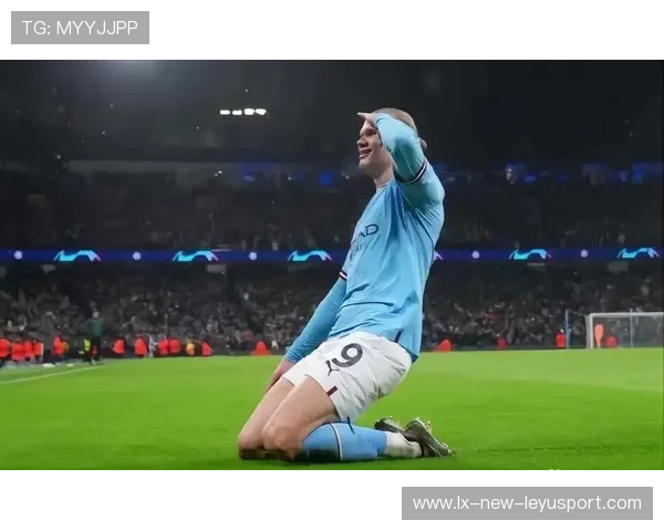 哈兰德在欧冠射门命中率依旧极高,哈兰德射门集锦 哈兰德在欧冠射门命中率依旧极高,哈兰德射门集锦