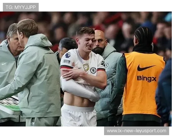 切尔西客场败北，亚特兰大继续逆袭蓝军