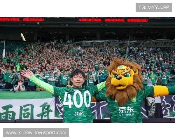 北京国安锁定五冠，亚冠资格稳固不变