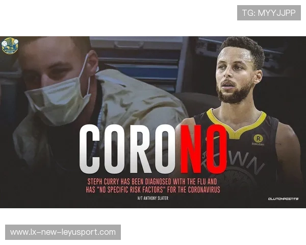 季后赛倒计时：谁将逆袭成功？，季后赛经典瞬间top50