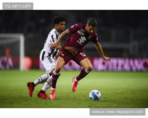 意甲尤文反击精准，都灵夜擒强敌