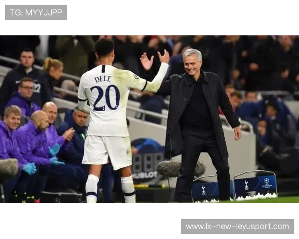 伯恩茅斯抓住机会反复得手