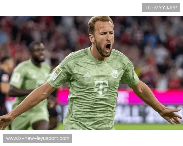 凯恩连续制造威胁