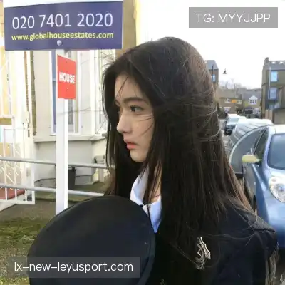 郦竹珂